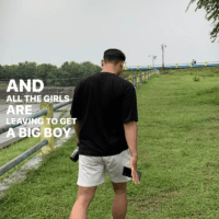 Avatar of Istighfar2