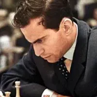 Avatar of itachi333x2