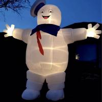 Avatar of benjo ignacio