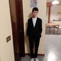 Avatar of Italianianchess