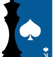 Christopher Pace's avatar