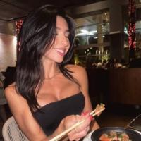 Avatar of italiantesoro