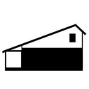 Avatar of itoukundesu