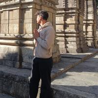 Avatar of its_me_goku0