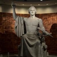 Avatar of itsallgoodman9