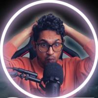 Akash Thomas Robert's avatar