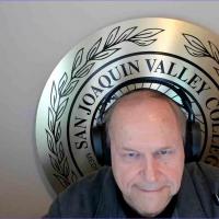 Arthur Braden's avatar