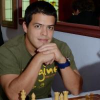 Eduardo Iturrizaga Bonelli's avatar