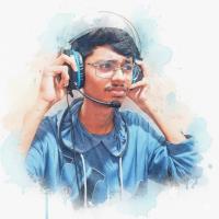 Avatar of itz-srujal-107