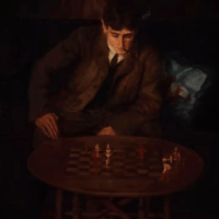 Avatar of itz_jayyy06