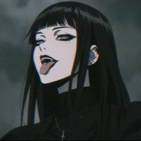 Avatar of ITZELRR