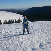 Avatar of Iulian Neacșu