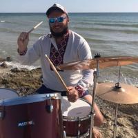 Iuri Shkuro's avatar