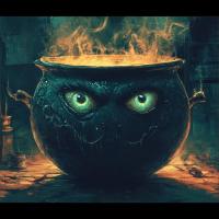 Avatar of Ivan-12_05_1989