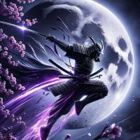 Avatar of Ivan321986