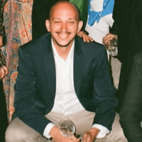 Avatar of ivan_belosaurus