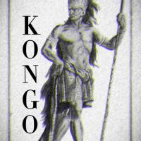 Avatar of Ivan Mangelo