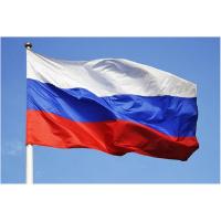 Avatar of IvanBakushkin