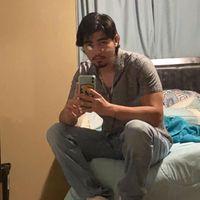 Avatar of IVANLUCAS420