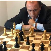 Ivan Morovic Fernandez's avatar