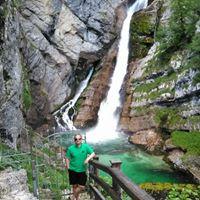 Avatar of Ivanovic Dragutin FM