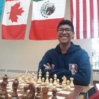 Angel Ivan Quiroga Jaquez's avatar