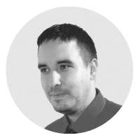 Avatar of Ivan Radivojevic