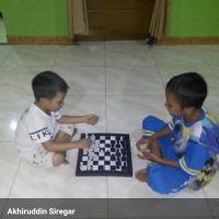 Avatar of Ivanza044bbjae