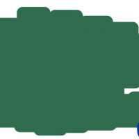 Avatar of Ivar lepik