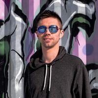 Avatar of IveGotYourQueenInMyBed