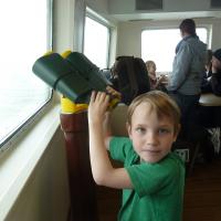 Avatar of Bennet Hagner