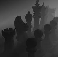 Bryon Doyle's avatar