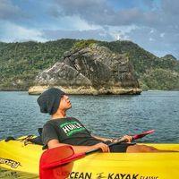 Avatar of iwanSapari