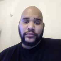 Ben Al-shami's avatar