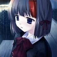 Avatar of Javid Aceil