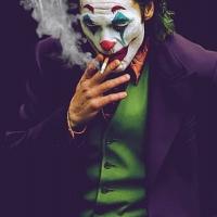 Avatar of iWillBurnYu