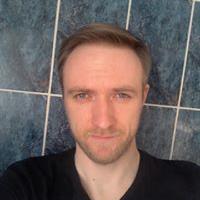 Avatar of Вячеслав Изюменко