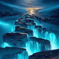 Avatar of izzishadow