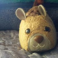 Jonathan Montevilla's avatar