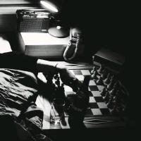 Avatar of j1rv