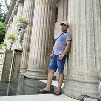 Avatar of j3ffr3Y_Padilla