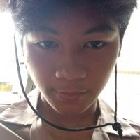 Avatar of James Santos
