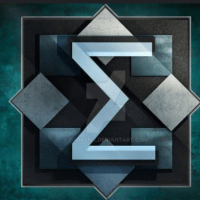 Avatar of Kiran Purohit