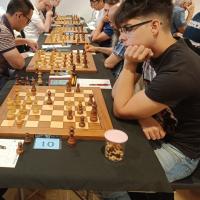 Avatar of Jose Avelino Alvarez Calzadilla