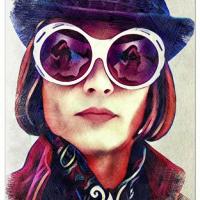 Filiz Osmanodja's avatar