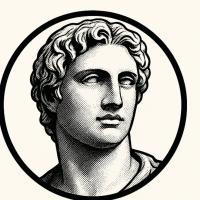 Avatar of jameen jabri