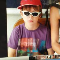 Avatar of Jac19032002