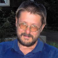 Jacek Ilczuk's avatar