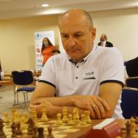 Jacek Dubiel's avatar