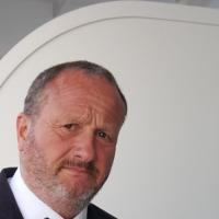 Avatar of Jacques Dufrasne